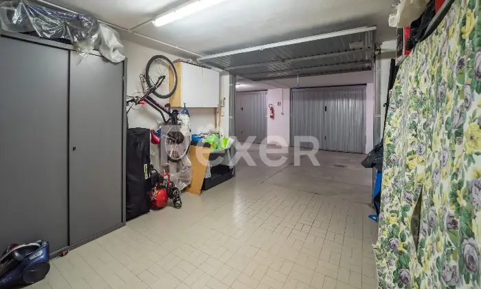 Rexer-Silvi-Appartamento-su-due-livelli-con-vista-mare-box-e-doppio-posto-auto-Altro