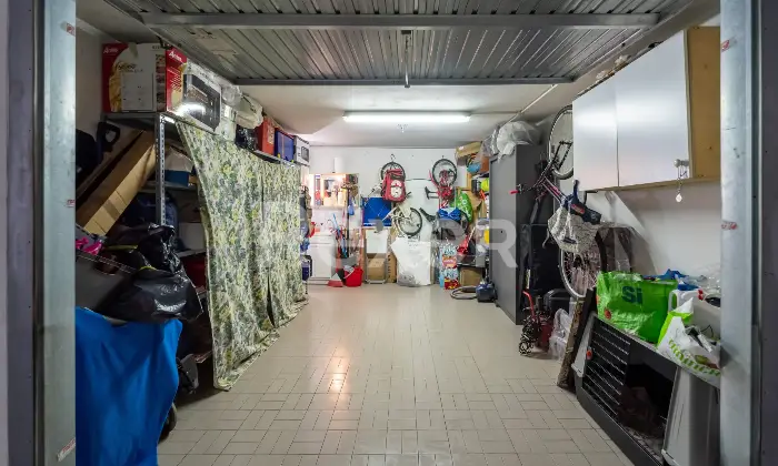 Rexer-Silvi-Appartamento-su-due-livelli-con-vista-mare-box-e-doppio-posto-auto-Altro