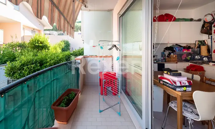 Rexer-Silvi-Appartamento-su-due-livelli-con-vista-mare-box-e-doppio-posto-auto-Altro