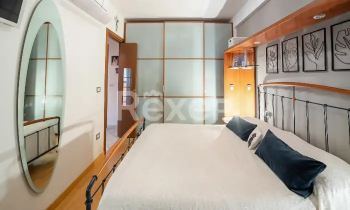 Rexer-Silvi-Appartamento-su-due-livelli-con-vista-mare-box-e-doppio-posto-auto-Altro