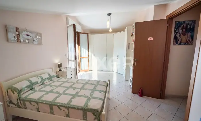 Rexer-Silvi-Appartamento-su-due-livelli-con-vista-mare-box-e-doppio-posto-auto-Altro
