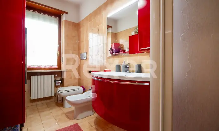 Rexer-Villarbasse-Porzione-di-Villa-Bifamiliare-Altro