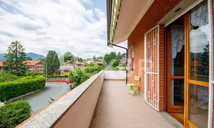 Rexer-Villarbasse-Porzione-di-Villa-Bifamiliare-Altro