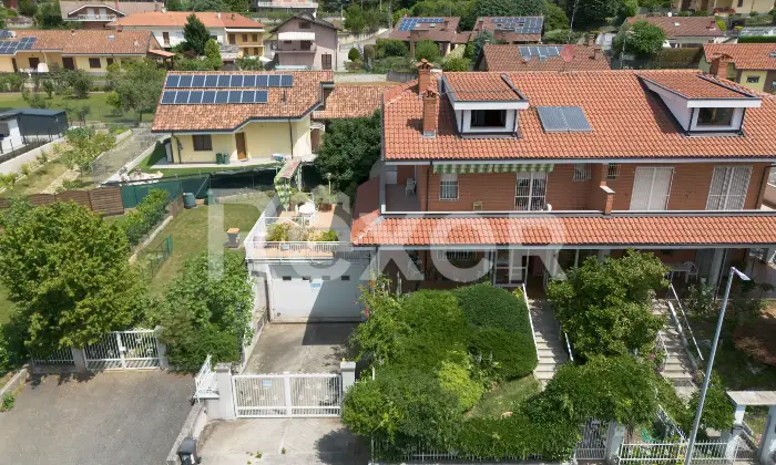 Rexer-Villarbasse-Porzione-di-Villa-Bifamiliare-Altro