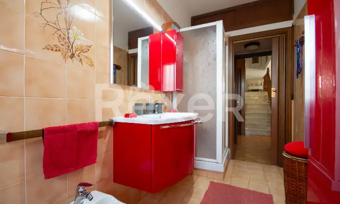 Rexer-Villarbasse-Porzione-di-Villa-Bifamiliare-Altro