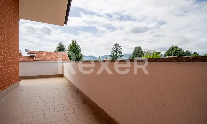 Rexer-Villarbasse-Porzione-di-Villa-Bifamiliare-Altro