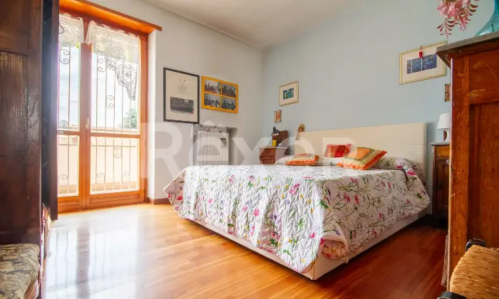 Rexer-Villarbasse-Porzione-di-Villa-Bifamiliare-Altro
