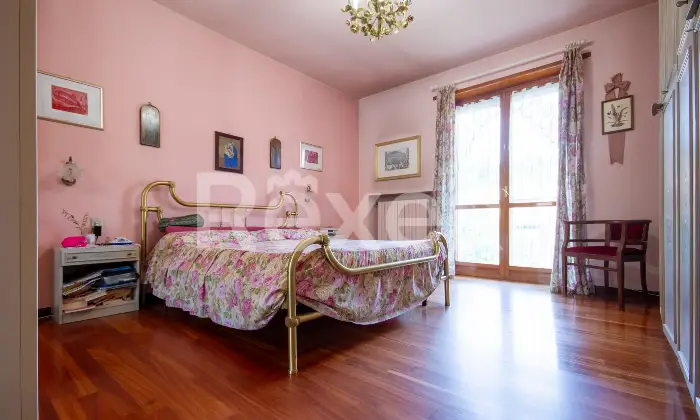 Rexer-Villarbasse-Porzione-di-Villa-Bifamiliare-Altro