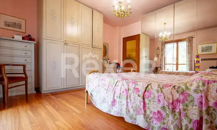 Rexer-Villarbasse-Porzione-di-Villa-Bifamiliare-Altro