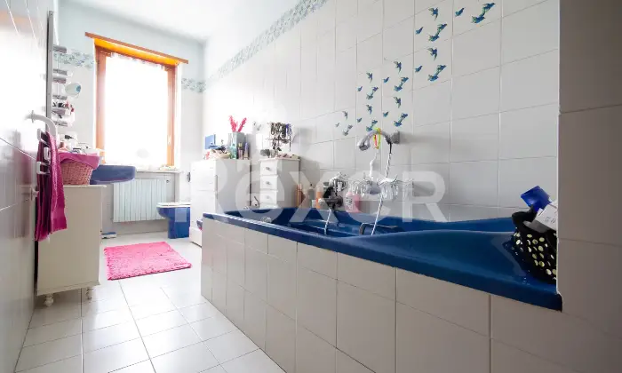 Rexer-Villarbasse-Porzione-di-Villa-Bifamiliare-Altro