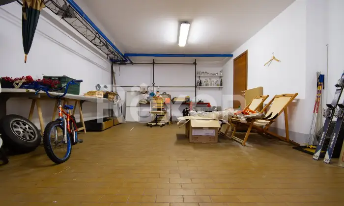 Rexer-Villarbasse-Porzione-di-Villa-Bifamiliare-Altro