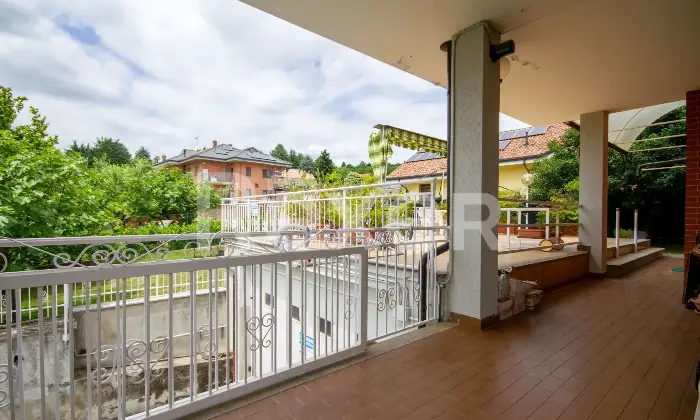 Rexer-Villarbasse-Porzione-di-Villa-Bifamiliare-Altro