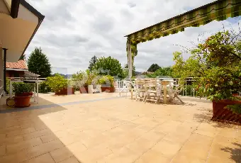 Rexer-Villarbasse-Porzione-di-Villa-Bifamiliare-Altro