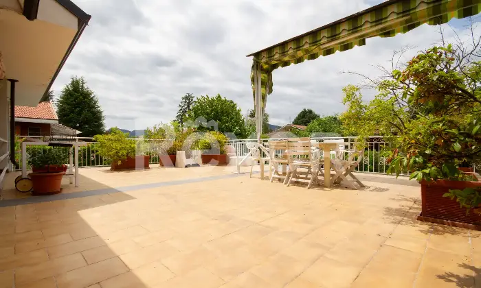 Rexer-Villarbasse-Porzione-di-Villa-Bifamiliare-Altro