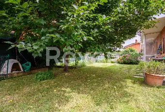 Rexer-Villarbasse-Porzione-di-Villa-Bifamiliare-Altro