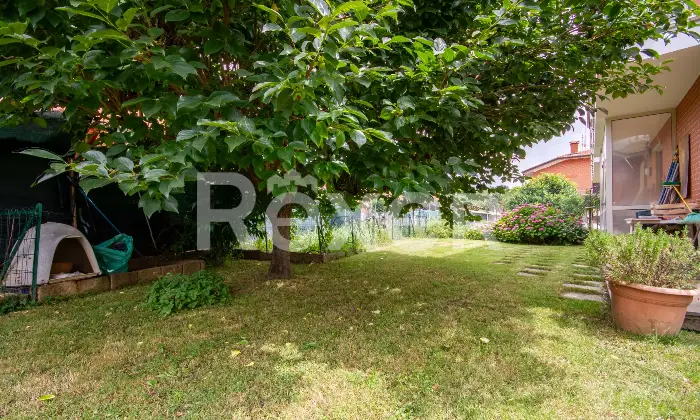 Rexer-Villarbasse-Porzione-di-Villa-Bifamiliare-Altro