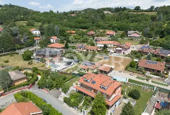 Rexer-Villarbasse-Porzione-di-Villa-Bifamiliare-Altro