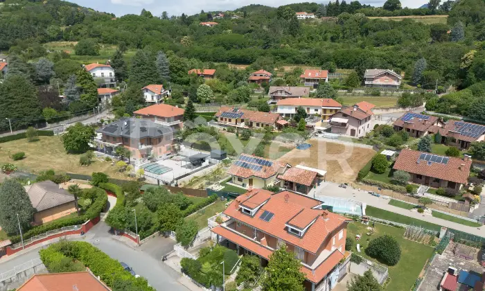 Rexer-Villarbasse-Porzione-di-Villa-Bifamiliare-Altro