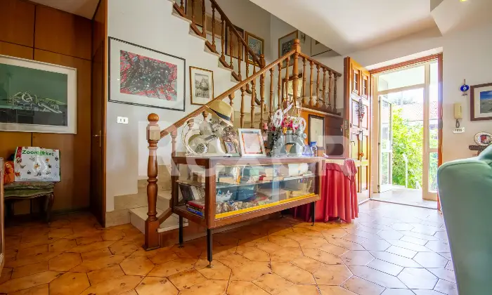 Rexer-Villarbasse-Porzione-di-Villa-Bifamiliare-Altro
