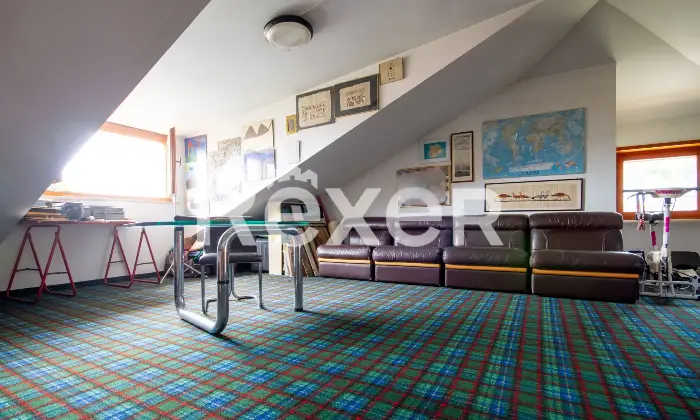 Rexer-Villarbasse-Porzione-di-Villa-Bifamiliare-Altro