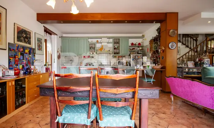 Rexer-Villarbasse-Porzione-di-Villa-Bifamiliare-Altro