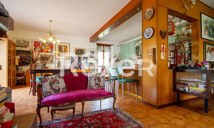 Rexer-Villarbasse-Porzione-di-Villa-Bifamiliare-Altro