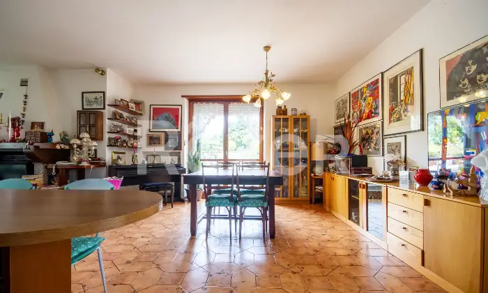 Rexer-Villarbasse-Porzione-di-Villa-Bifamiliare-Altro