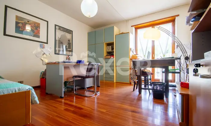 Rexer-Villarbasse-Porzione-di-Villa-Bifamiliare-Altro