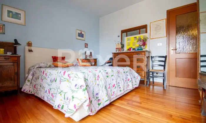 Rexer-Villarbasse-Porzione-di-Villa-Bifamiliare-Altro