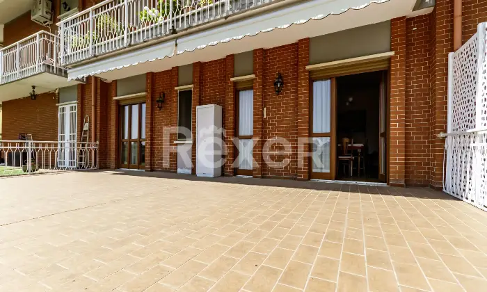 Rexer-Piossasco-Appartamento-con-terrazzo-Altro