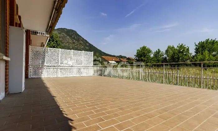 Rexer-Piossasco-Appartamento-con-terrazzo-Altro