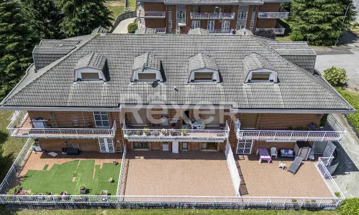 Rexer-Piossasco-Appartamento-con-terrazzo-Altro