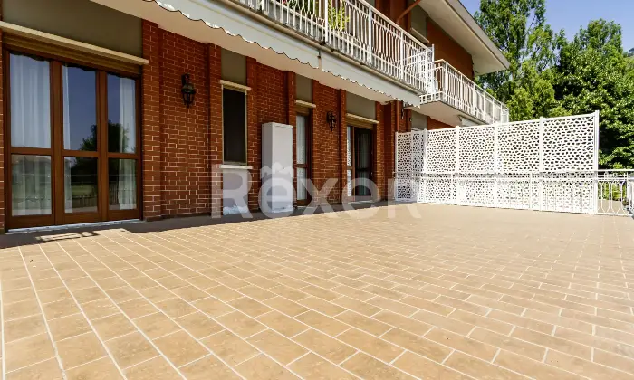 Rexer-Piossasco-Appartamento-con-terrazzo-Altro