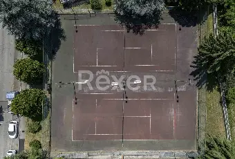 Rexer-Piossasco-Appartamento-con-terrazzo-Altro