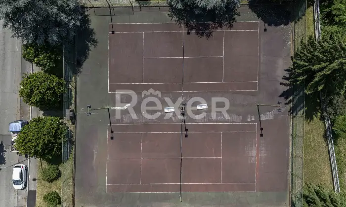 Rexer-Piossasco-Appartamento-con-terrazzo-Altro