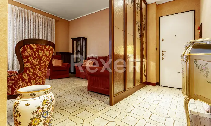 Rexer-Piossasco-Appartamento-con-terrazzo-Altro