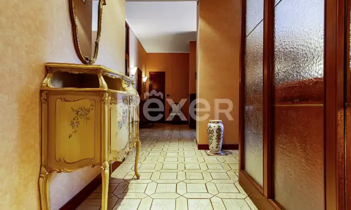 Rexer-Piossasco-Appartamento-con-terrazzo-Altro
