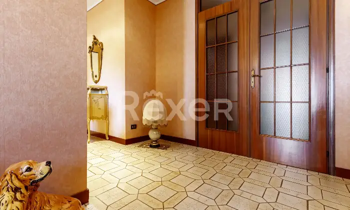 Rexer-Piossasco-Appartamento-con-terrazzo-Altro