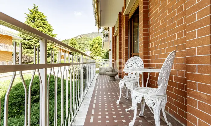 Rexer-Piossasco-Appartamento-con-terrazzo-Altro
