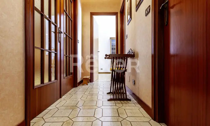 Rexer-Piossasco-Appartamento-con-terrazzo-Altro