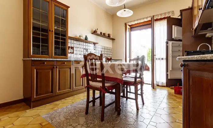 Rexer-Piossasco-Appartamento-con-terrazzo-Altro