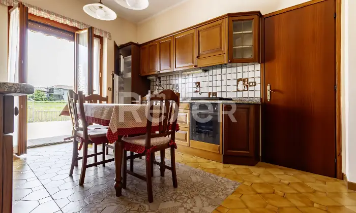 Rexer-Piossasco-Appartamento-con-terrazzo-Altro