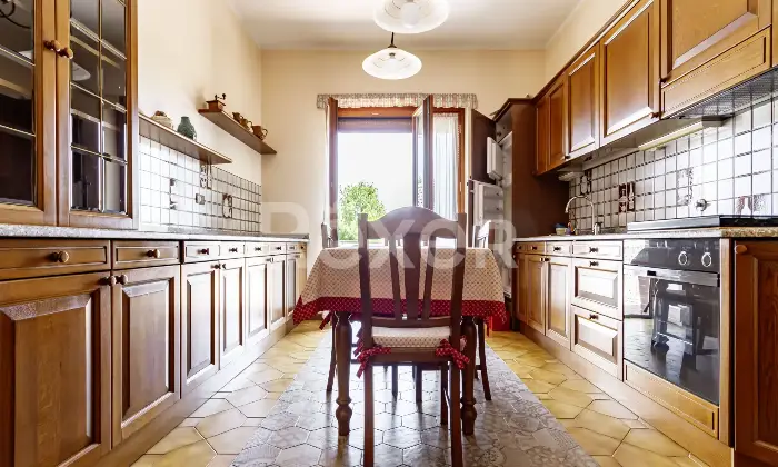 Rexer-Piossasco-Appartamento-con-terrazzo-Altro