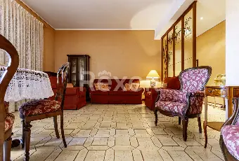 Rexer-Piossasco-Appartamento-con-terrazzo-Altro