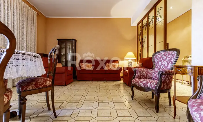 Rexer-Piossasco-Appartamento-con-terrazzo-Altro