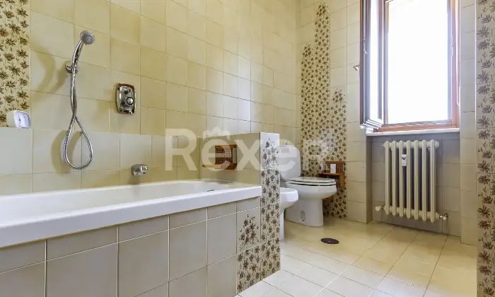 Rexer-Piossasco-Appartamento-con-terrazzo-Altro