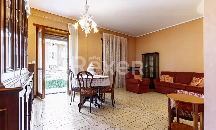 Rexer-Piossasco-Appartamento-con-terrazzo-Altro