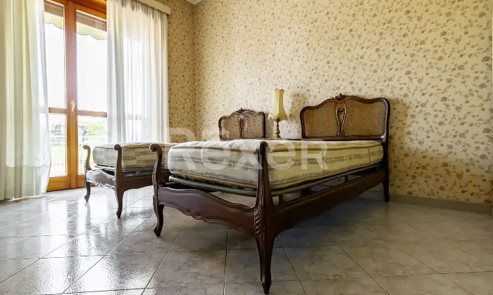 Rexer-Piossasco-Appartamento-con-terrazzo-Altro