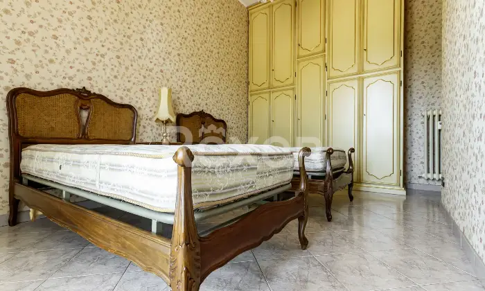 Rexer-Piossasco-Appartamento-con-terrazzo-Altro