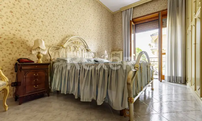 Rexer-Piossasco-Appartamento-con-terrazzo-Altro